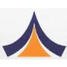 SC ASPERA TEKNOPLUS SRL