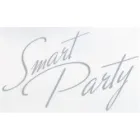 SMART PARTY S.R.L