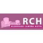 DUNAREA ALBASTRA SRL