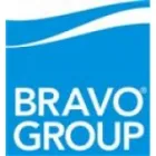 SC BRAVO GROUP SRL - LAGUNA VALEA CASCADELOR