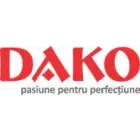 FEREASTRA DAKO BUZAU