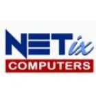 NETIX COMPUTERS SRL