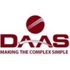 DAAS-IMPEX SRL