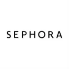 SEPHORA - TOM CONSTANTA