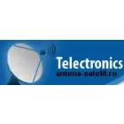 SC.TELECTRONICS SRL