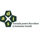 ASOCIATIA PENTRU DEZVOLTARE SI INCLUZIUNE SOCIALA