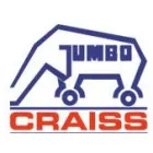 CRAISS LOGISTIK SRL