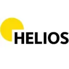 HELIOS SIGHETU MARMATIEI
