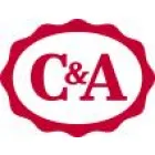 C&A ORADEA