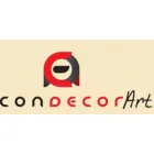 CONDECOR ART