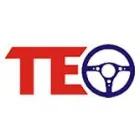 TEO CONSULT SRL