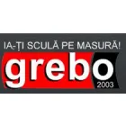 GREBO 2003 SRL