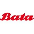 BATA BĂNEASA