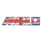 ANGLO CARS SRL