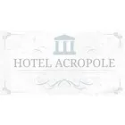 HOTELUL ACROPOLE