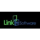 LINKTO SOFTWARE