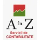 S.C. A LA Z CONT-EXPERT S.R.L.