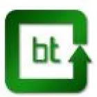 BRIGHT TECHNOLOGY CONSULT