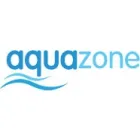 AQUAZONE