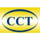 TRANSILVANIA COMPANY SRL