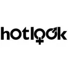 S.C. MEDIA BIZ S.R.L.