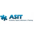 ASIT SERVICES