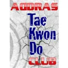 CLUBUL SPORTIV ADDRAS