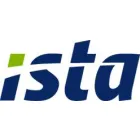 ISTA - BRAŞOV