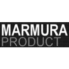 MARMURA PRODUCT
