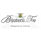 AUREN CORPORATION SRL