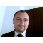 CABINET DE AVOCAT SECULA MIHAI RAUL