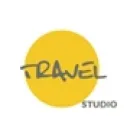 TRAVEL STUDIO