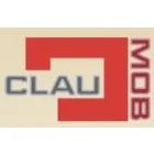 CLAU MOB SRL