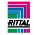 RITTAL SISTEME S.R.L