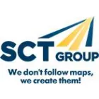 SOCIETATEA DE CONSTRUCŢII ÎN TRANSPORTURI