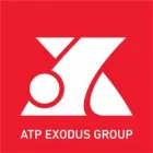 ATP EXODUS GROUP DEVA