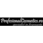 PROFESSIONAL COSMETICS SHOP S.R.L.