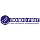SC MONDO PLAST SRL