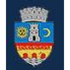 PRIMARIA MUNICIPIULUI SLATINA