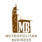 METROPOLITAN BUSINESS SRL