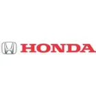SERVICE HONDA CHIAJNA