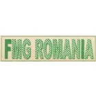 F.M.G.ROMANIA SRL