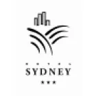 HOTEL SYDNEY