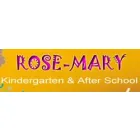 ASOCIATIA ROSE-MARY SCHOOL