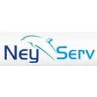 NEYSERV INTERNATIONAL SRL
