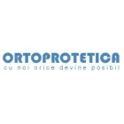ORTOPROTETICA SRL
