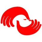 FILIP VETERINARUL SRL.