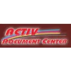 ACTIV DOCUMENT CENTER S.R.L