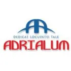 ADRIALUM S.R.L