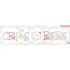 CRISS BEBE